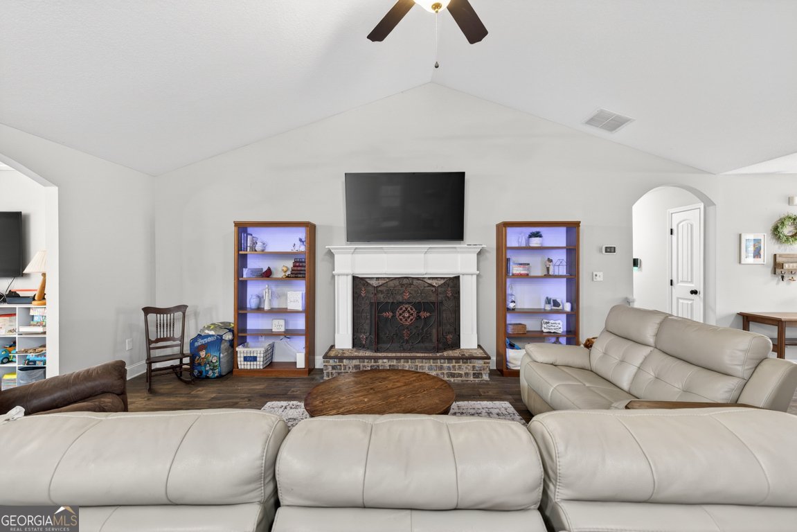 225 Tyler Way Jefferson - Photo 11