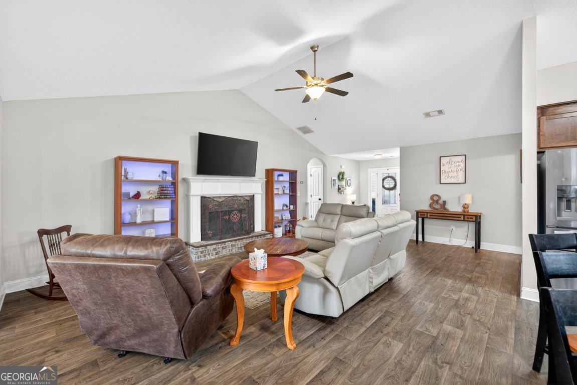 225 Tyler Way Jefferson - Photo 12