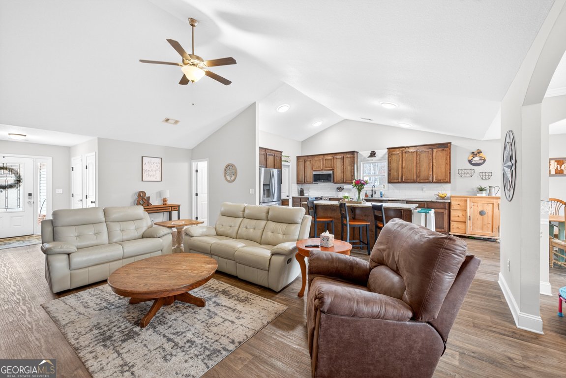 225 Tyler Way Jefferson - Photo 13