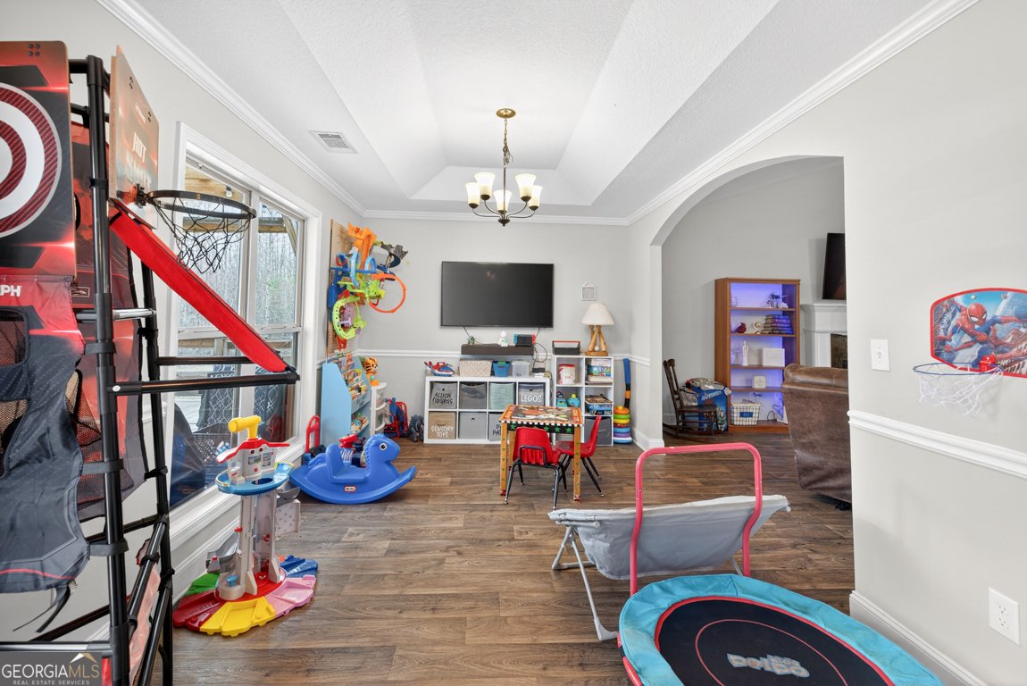 225 Tyler Way Jefferson - Photo 14