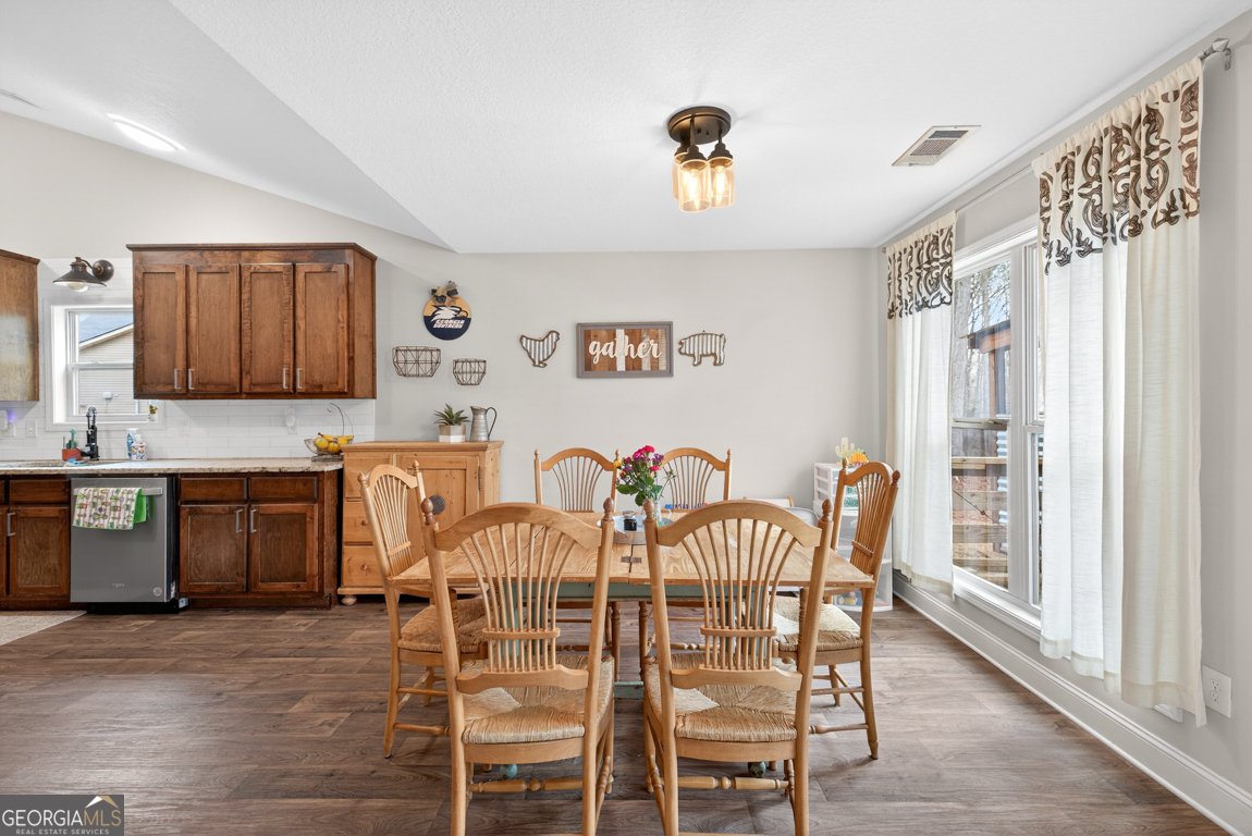 225 Tyler Way Jefferson - Photo 15