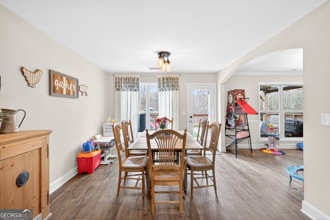 225 Tyler Way Jefferson - Photo 16