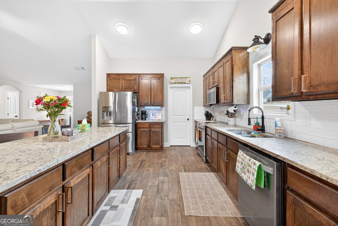 225 Tyler Way Jefferson - Photo 17