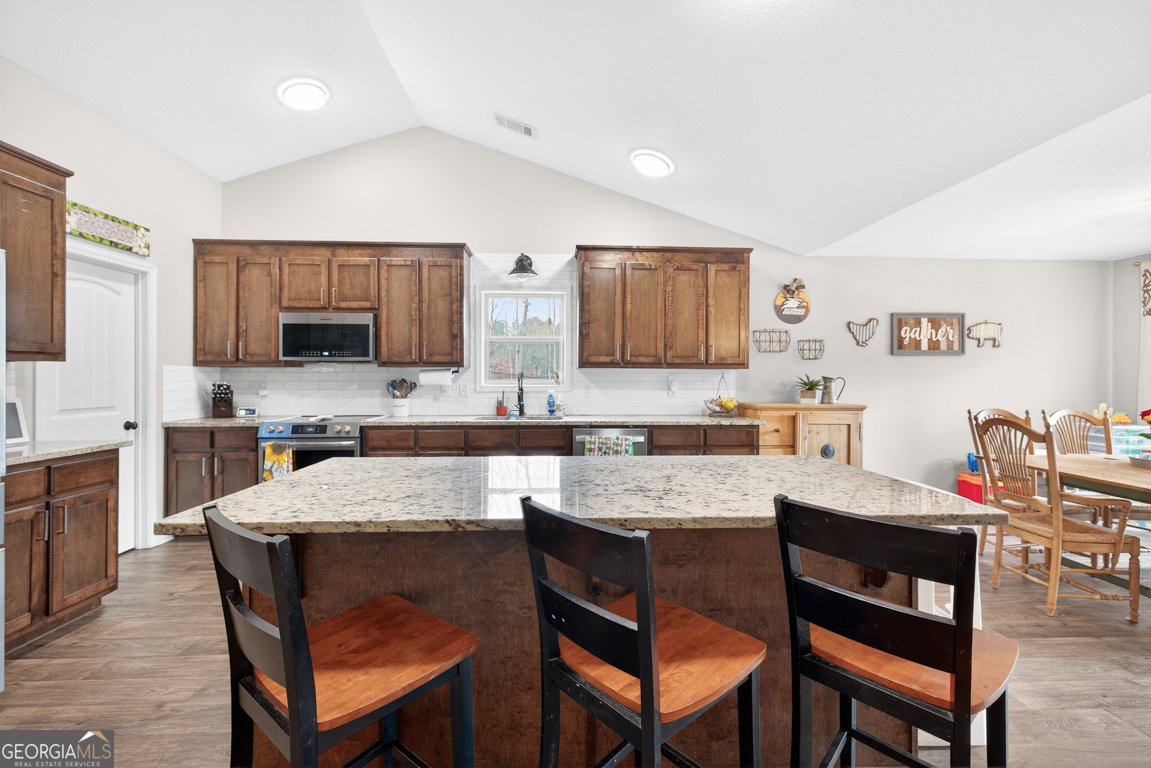 225 Tyler Way Jefferson - Photo 18