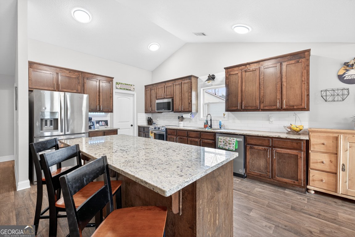 225 Tyler Way Jefferson - Photo 19