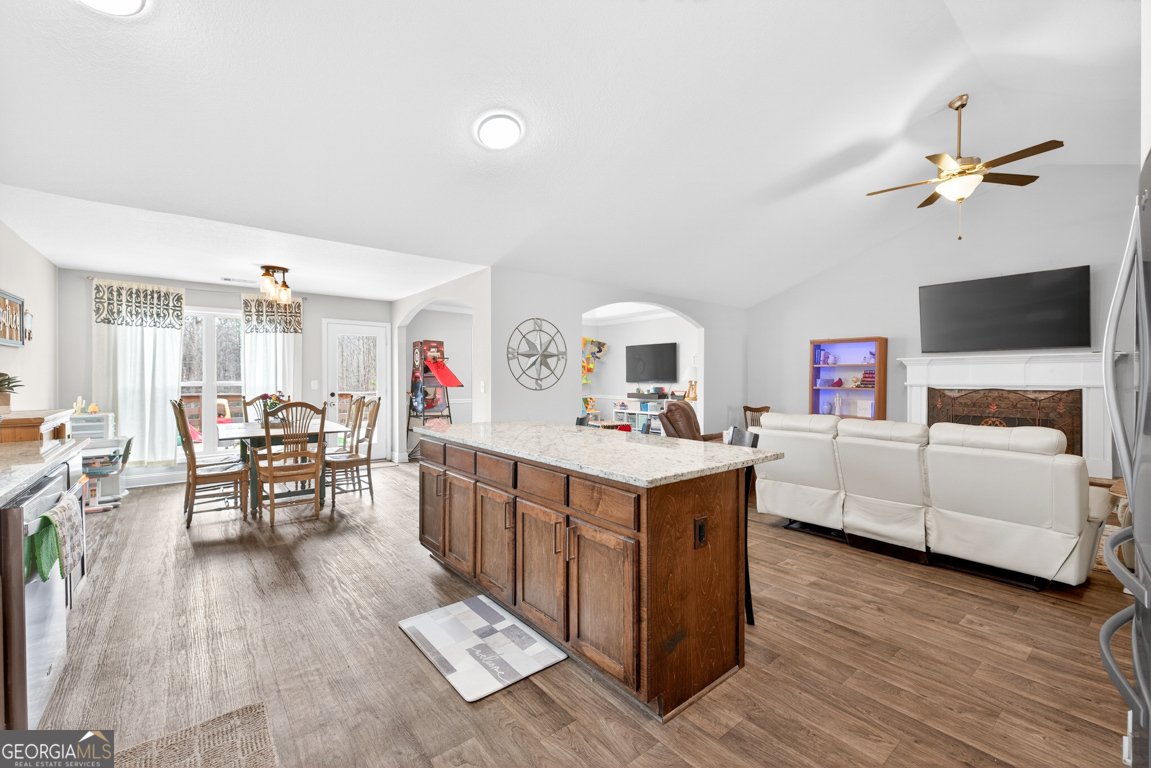 225 Tyler Way Jefferson - Photo 20