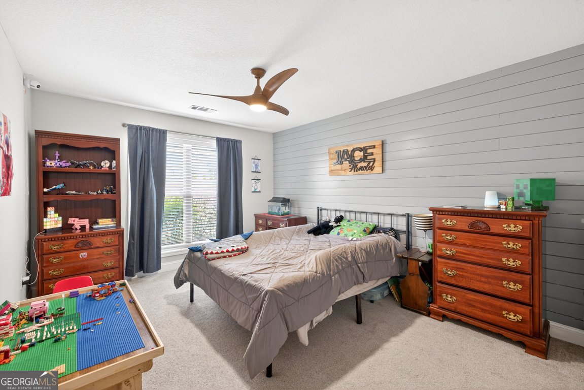 225 Tyler Way Jefferson - Photo 21