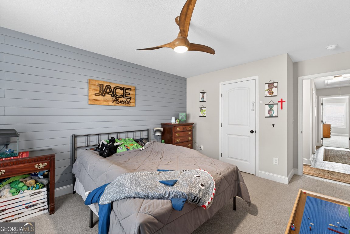 225 Tyler Way Jefferson - Photo 22