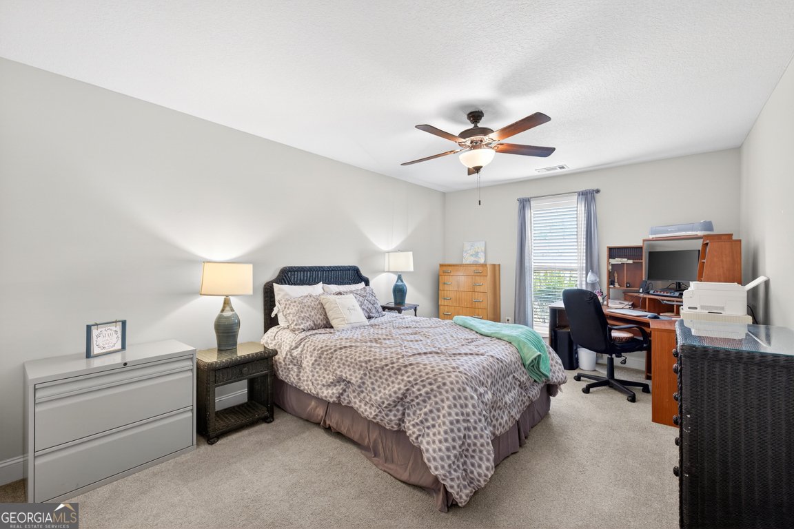 225 Tyler Way Jefferson - Photo 23