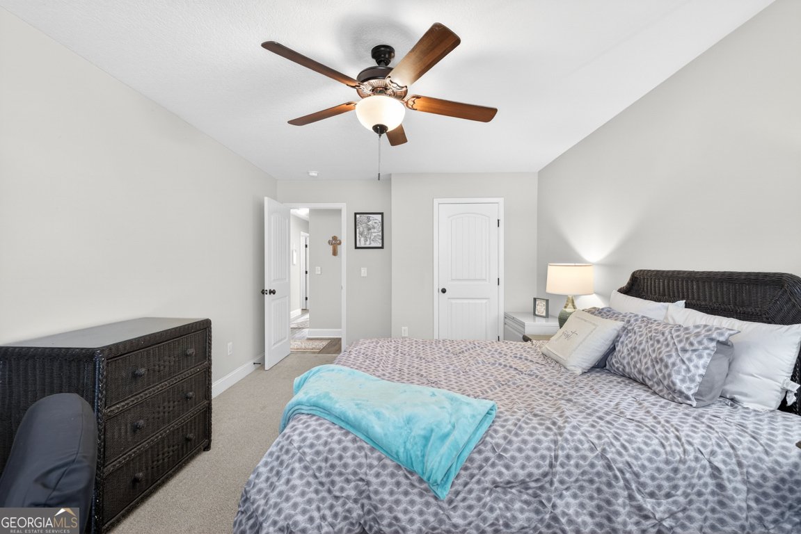 225 Tyler Way Jefferson - Photo 24