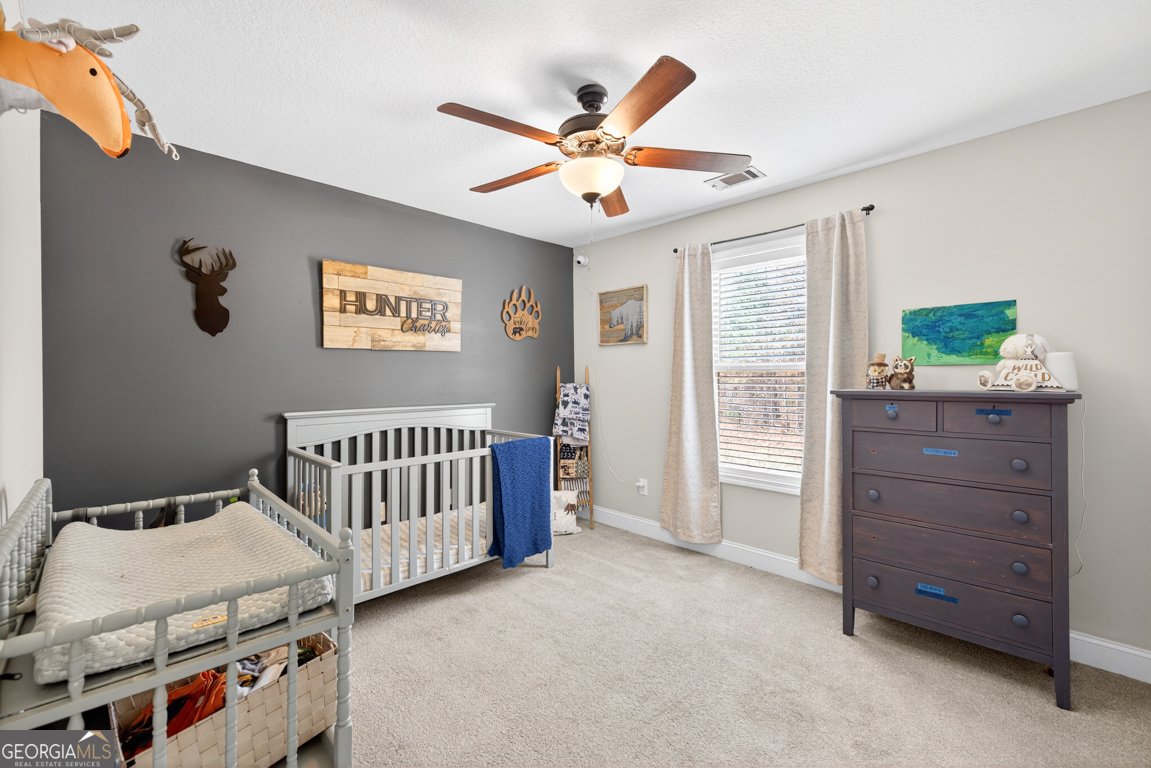 225 Tyler Way Jefferson - Photo 25