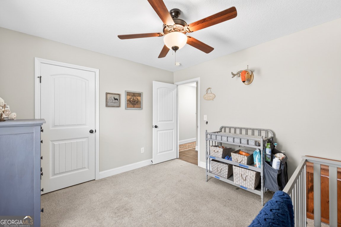 225 Tyler Way Jefferson - Photo 26