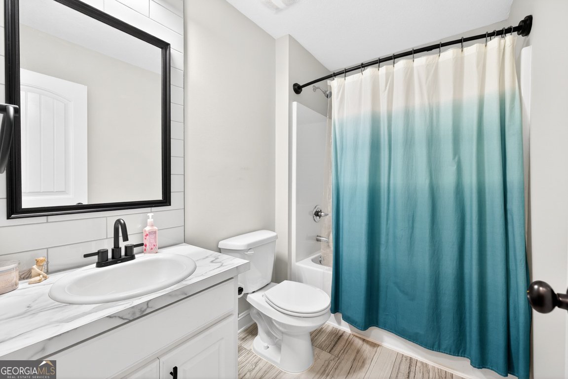 225 Tyler Way Jefferson - Photo 27