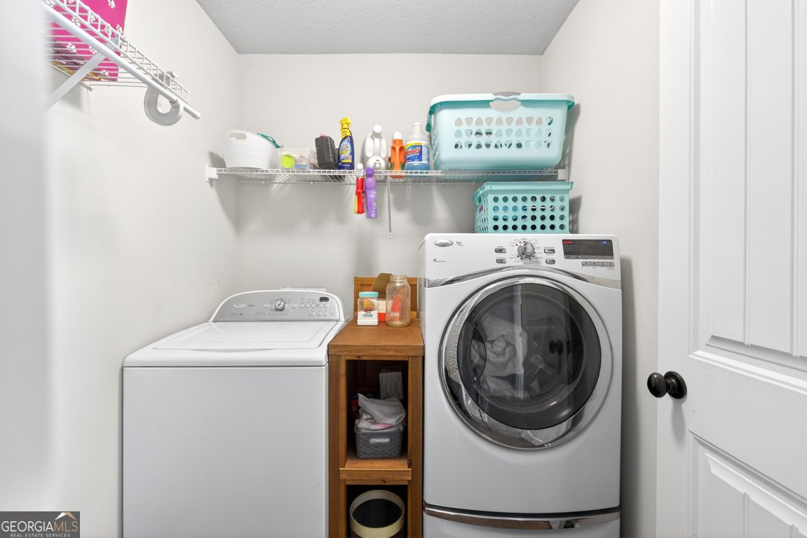 225 Tyler Way Jefferson - Photo 28