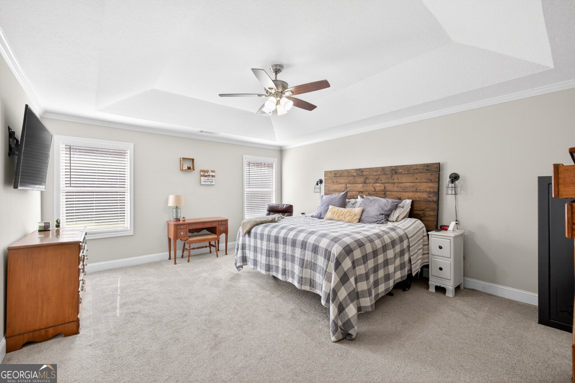 225 Tyler Way Jefferson - Photo 29