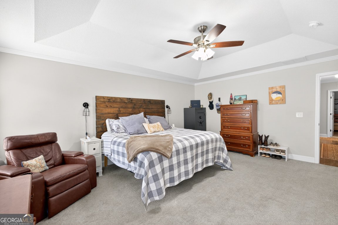 225 Tyler Way Jefferson - Photo 31