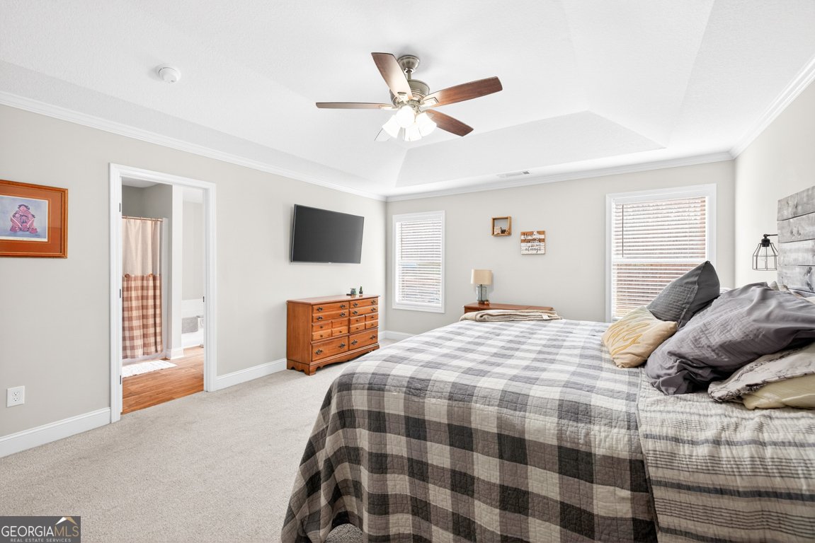 225 Tyler Way Jefferson - Photo 32