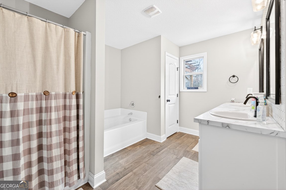 225 Tyler Way Jefferson - Photo 33