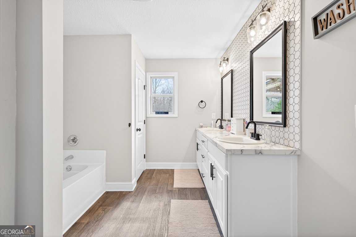 225 Tyler Way Jefferson - Photo 34