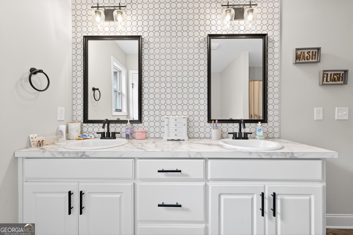 225 Tyler Way Jefferson - Photo 35