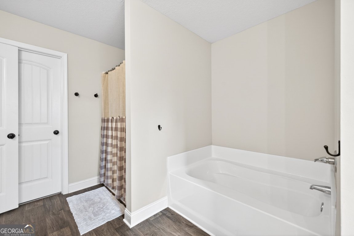 225 Tyler Way Jefferson - Photo 36