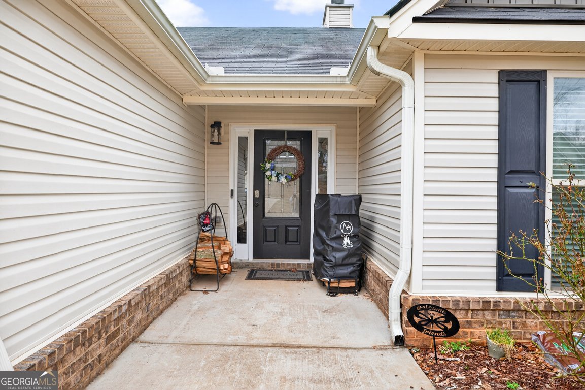 225 Tyler Way Jefferson - Photo 37