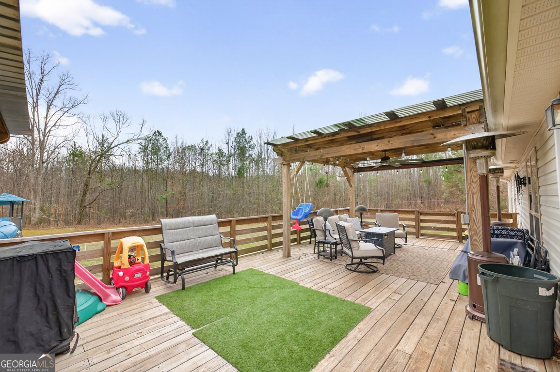 225 Tyler Way Jefferson - Photo 38