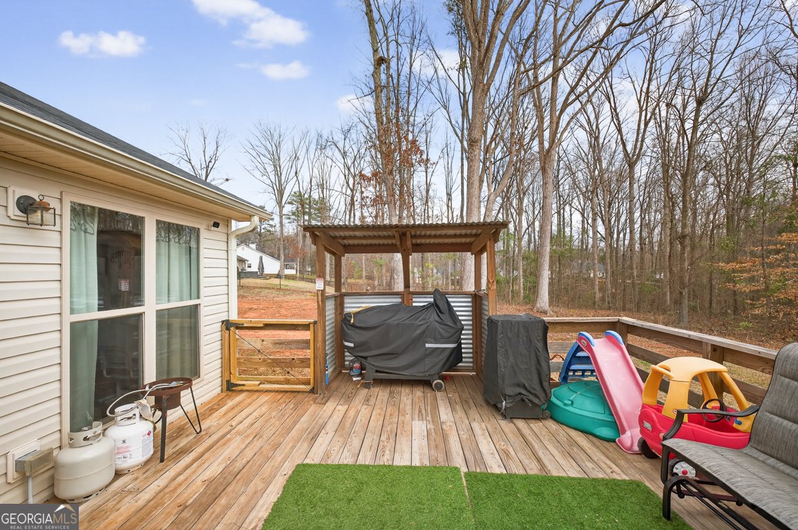 225 Tyler Way Jefferson - Photo 39