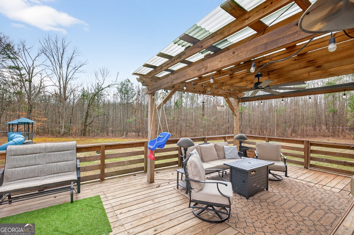 225 Tyler Way Jefferson - Photo 40