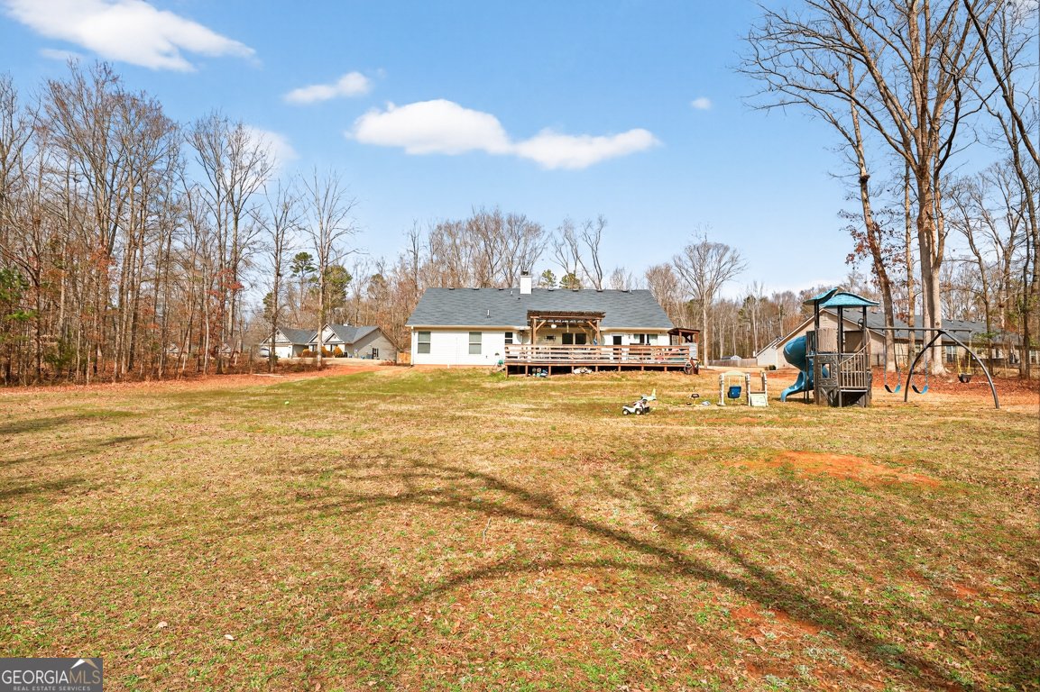 225 Tyler Way Jefferson - Photo 41