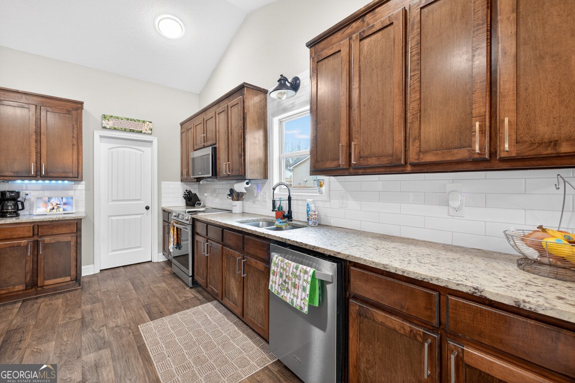 225 Tyler Way Jefferson - Photo 7