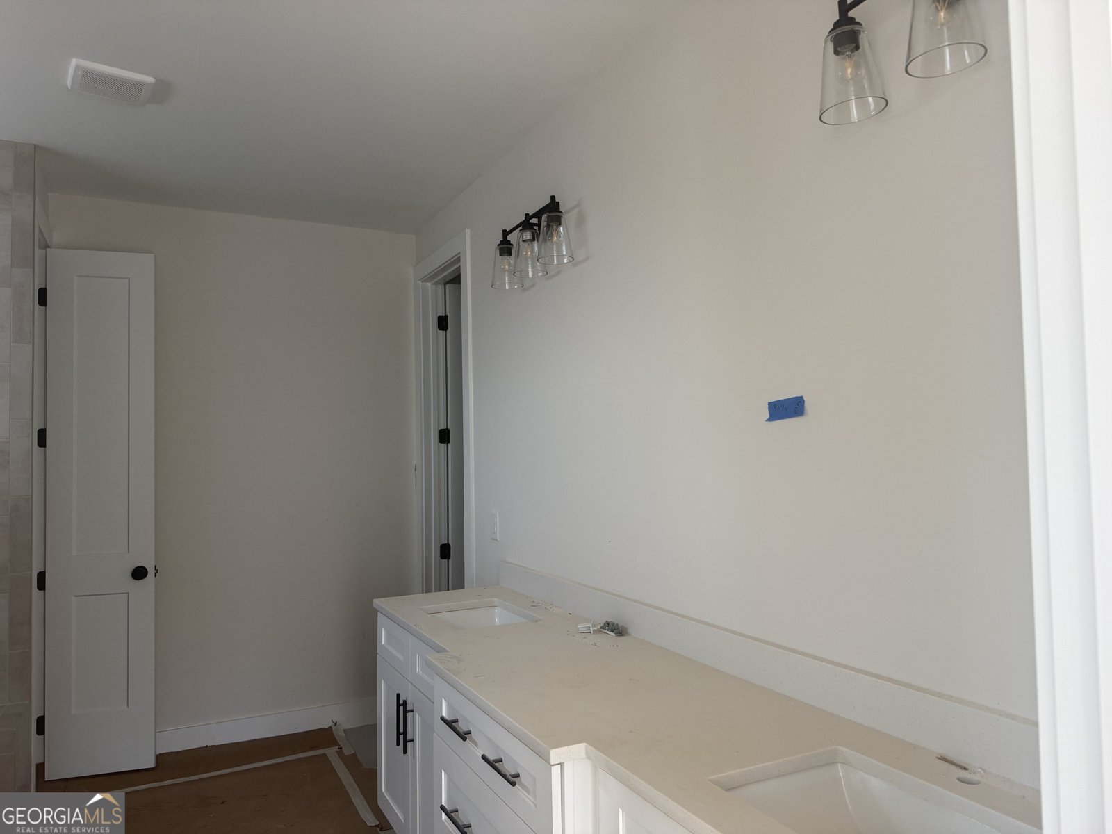 16 Altar Rock Court Cartersville - Photo 11