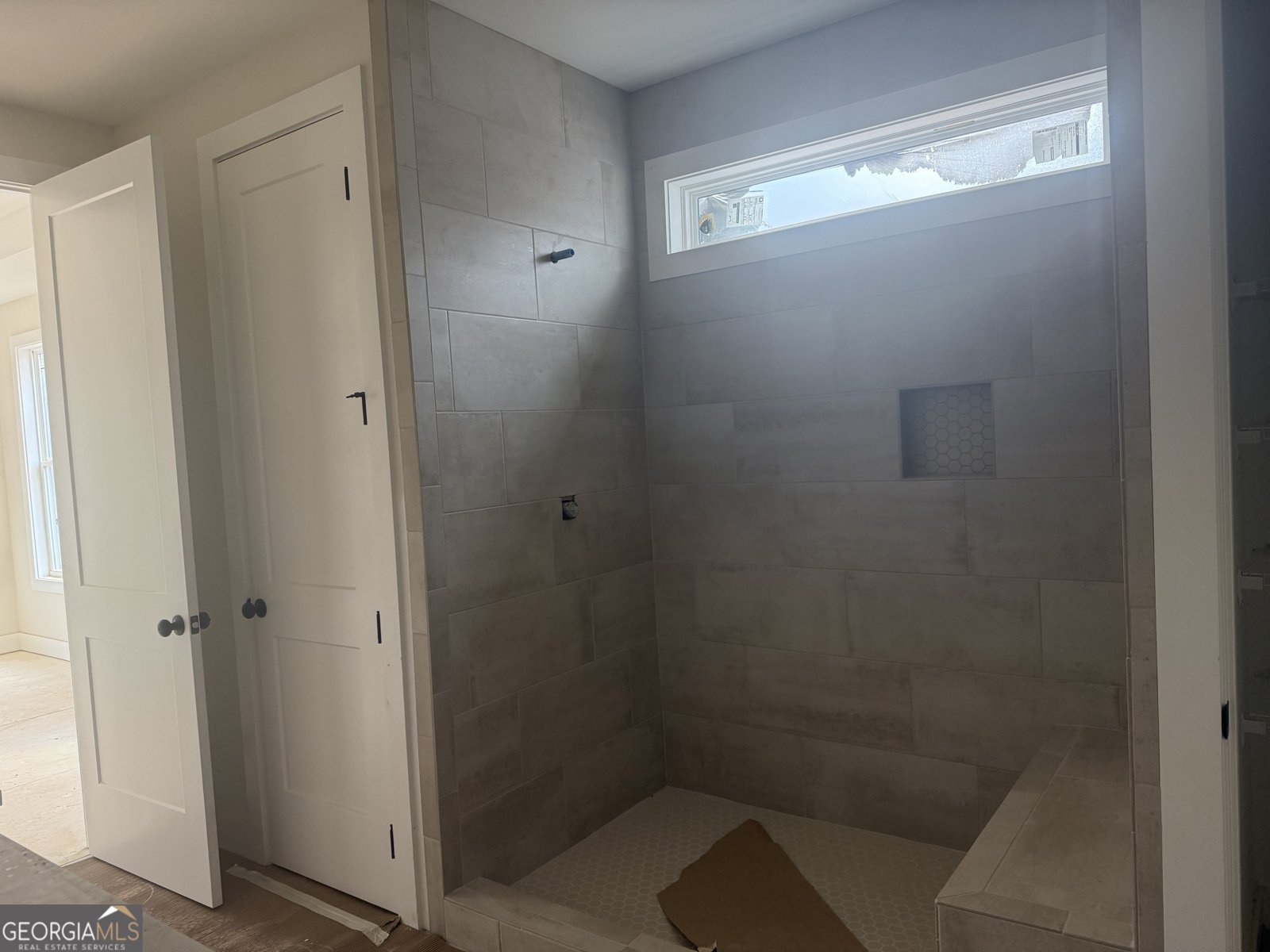 16 Altar Rock Court Cartersville - Photo 12