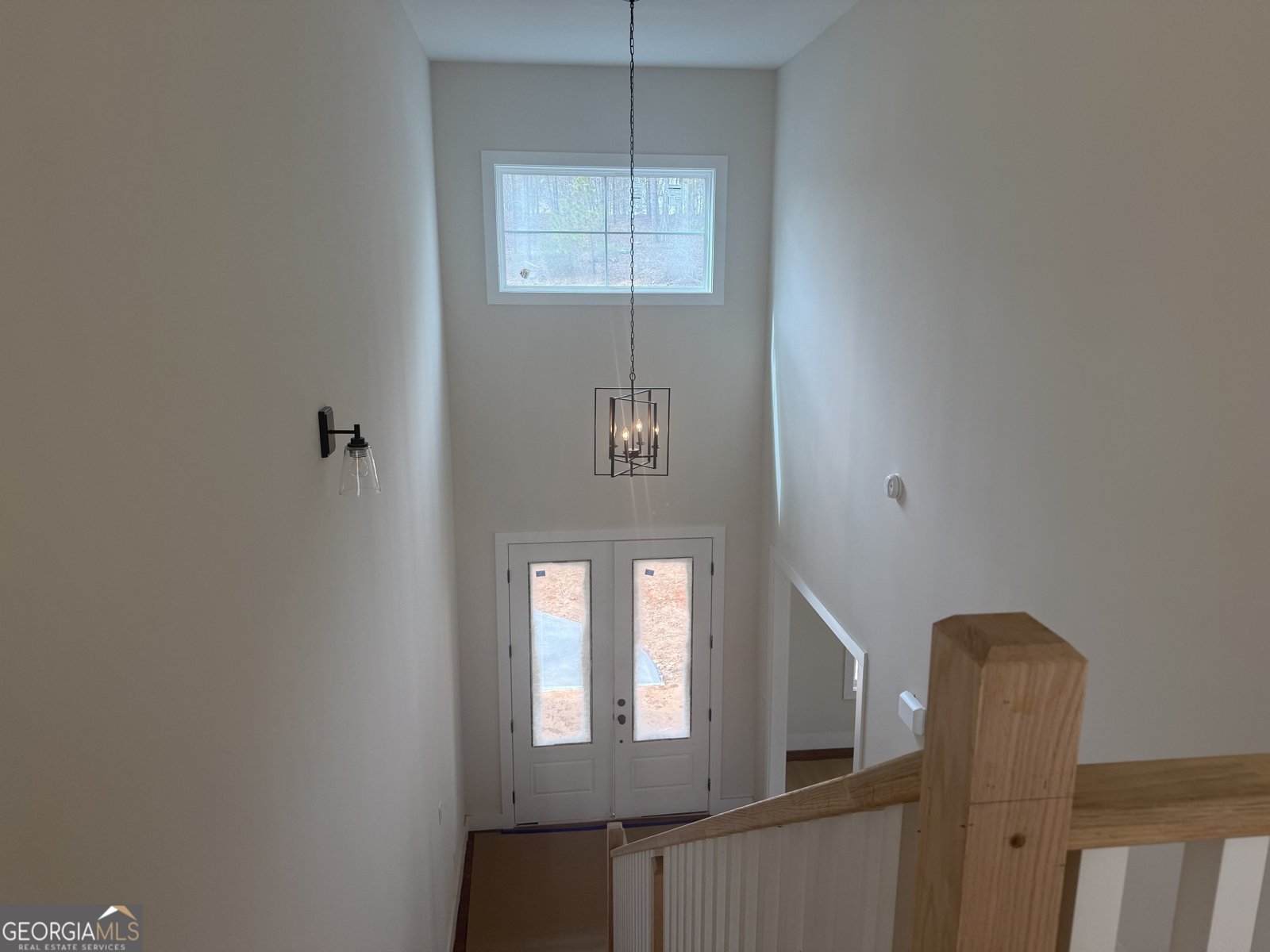 16 Altar Rock Court Cartersville - Photo 13