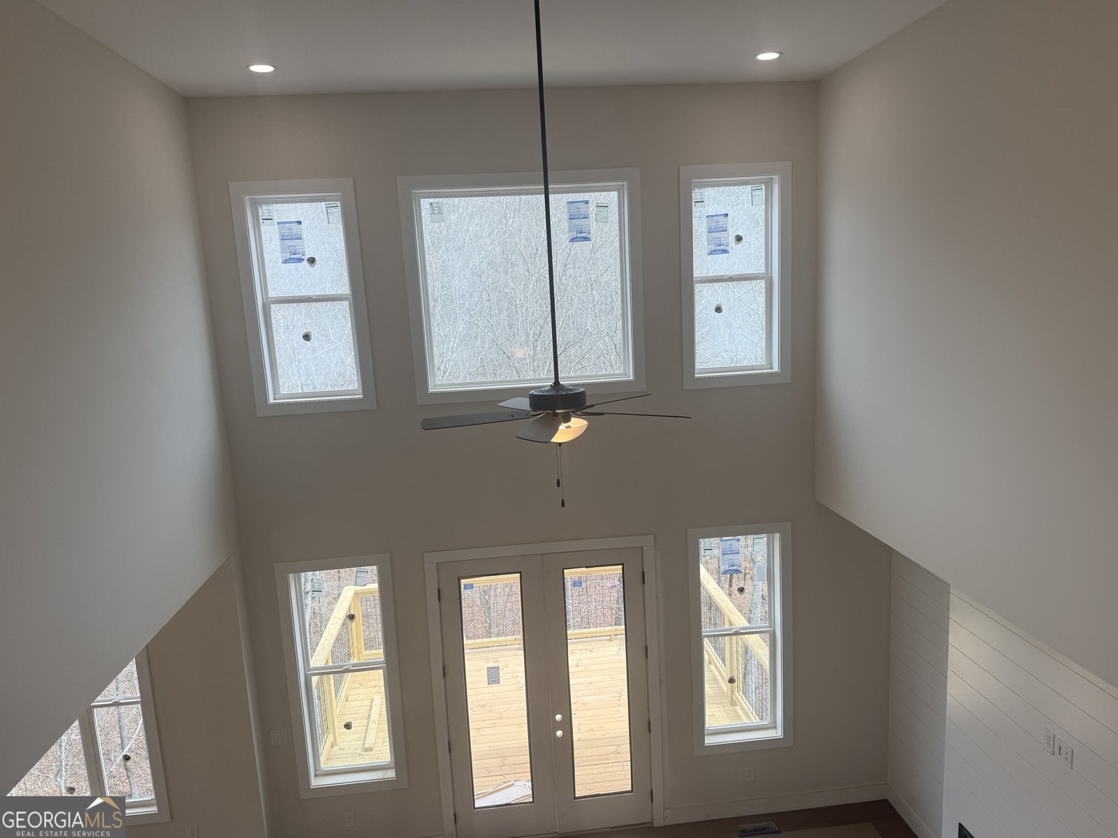 16 Altar Rock Court Cartersville - Photo 14