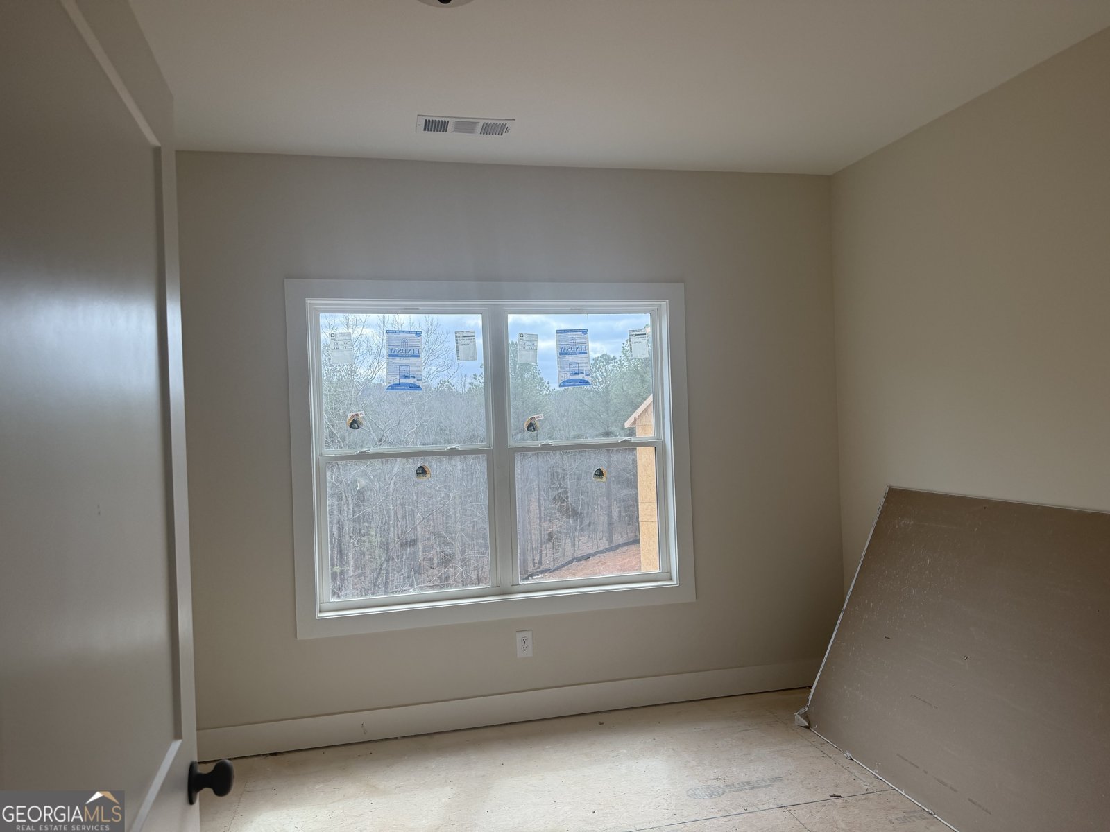 16 Altar Rock Court Cartersville - Photo 15