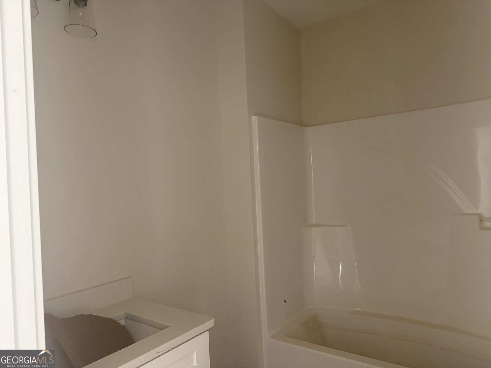 16 Altar Rock Court Cartersville - Photo 16