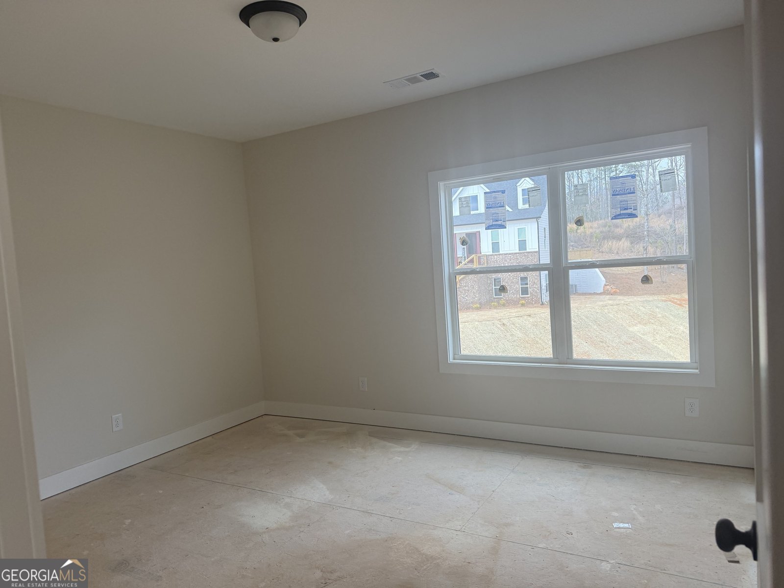 16 Altar Rock Court Cartersville - Photo 17