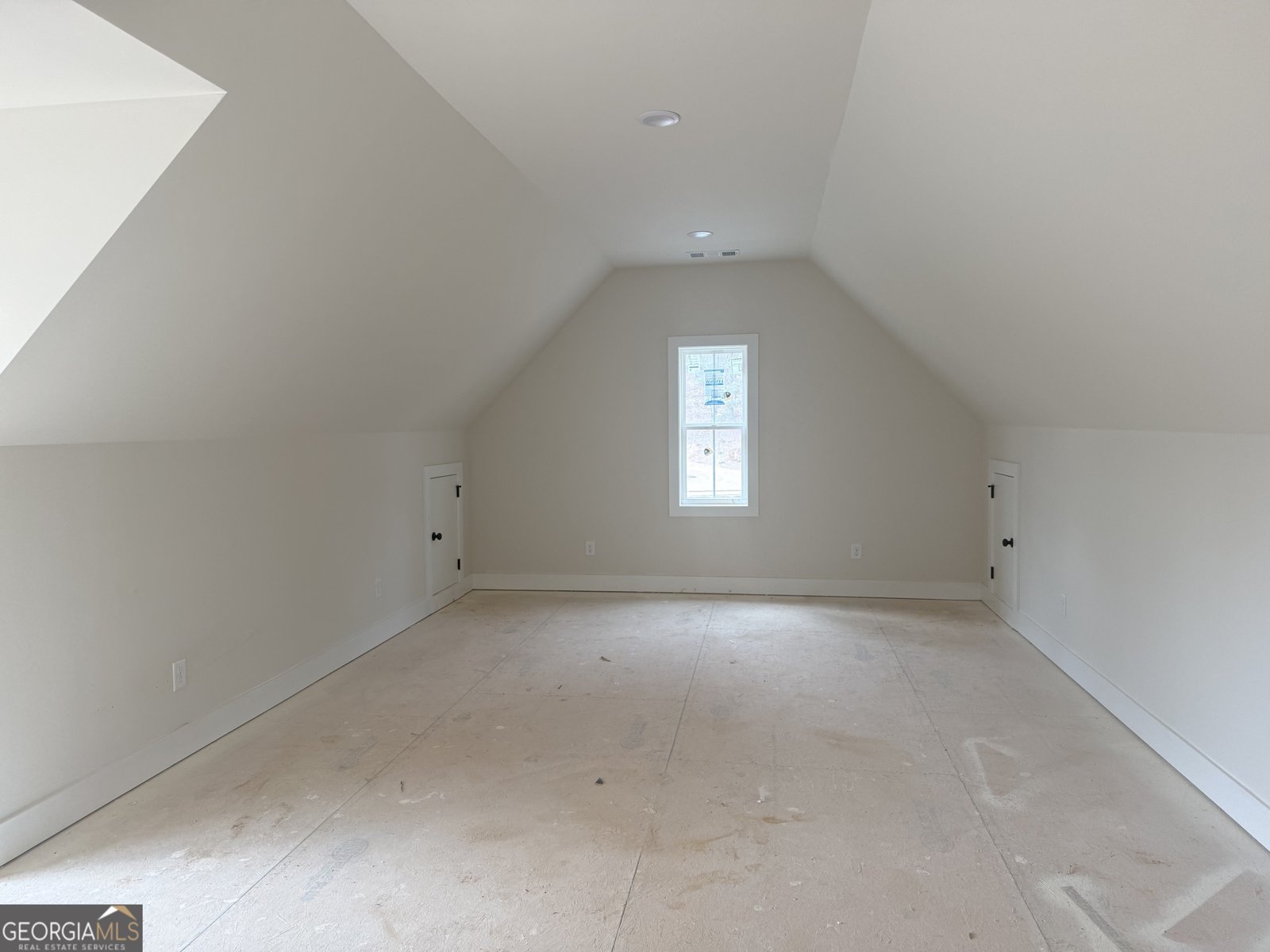 16 Altar Rock Court Cartersville - Photo 18