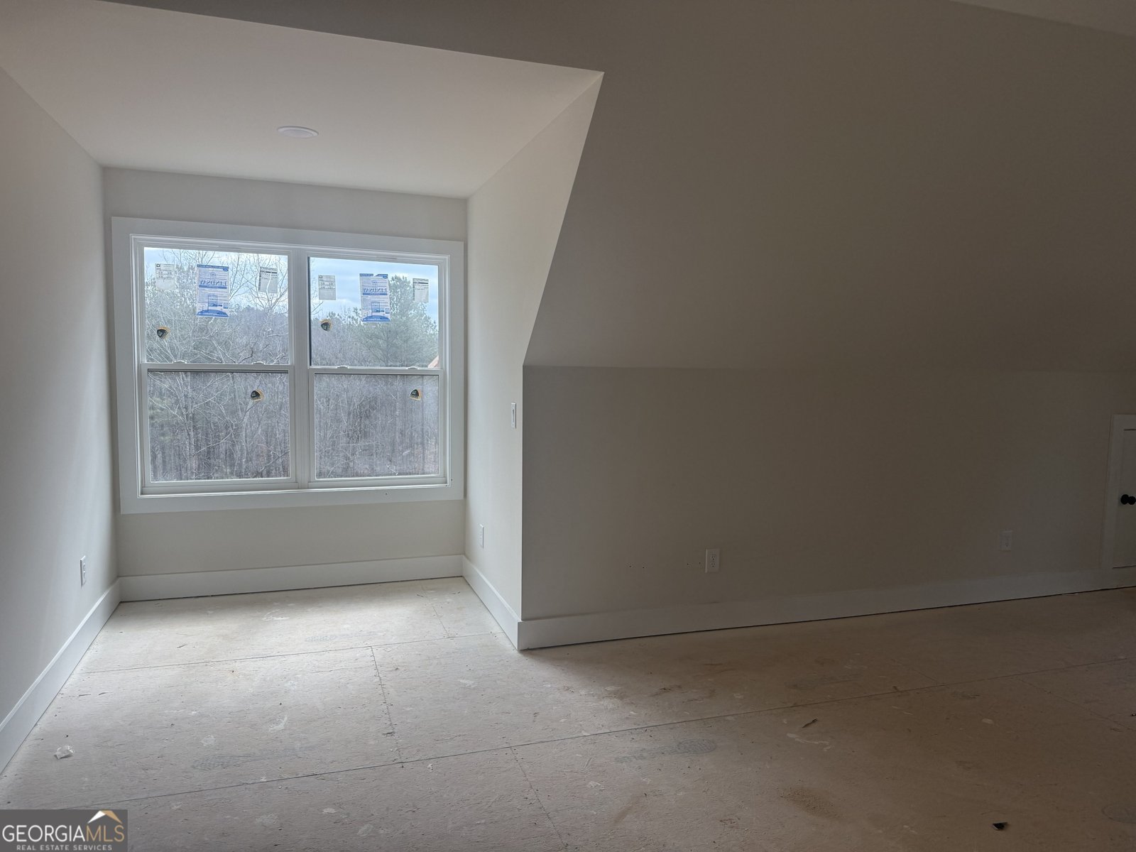 16 Altar Rock Court Cartersville - Photo 19