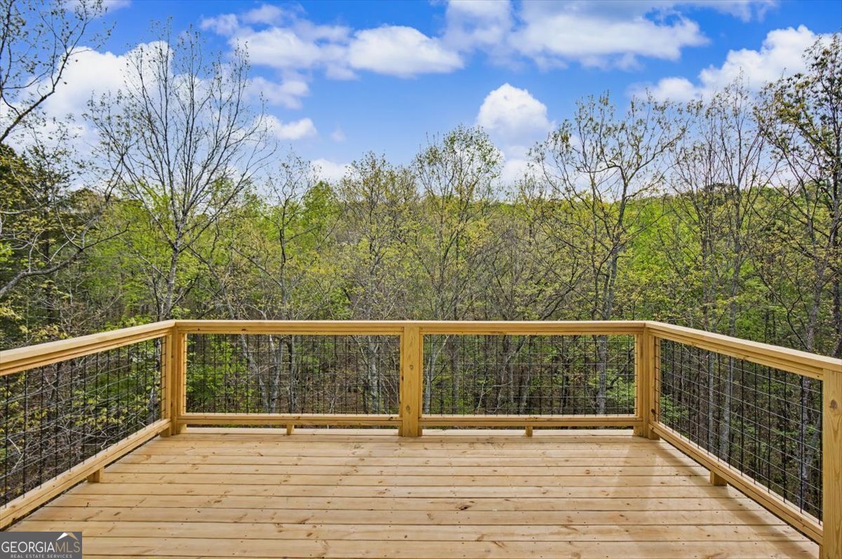 16 Altar Rock Court Cartersville - Photo 23