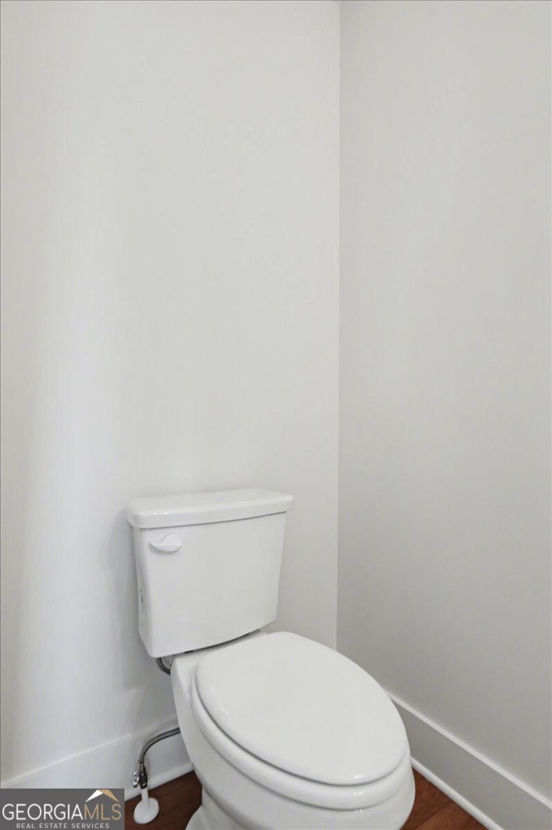 16 Altar Rock Court Cartersville - Photo 27