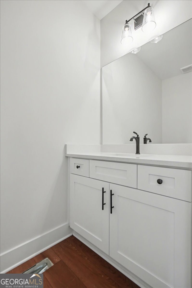 16 Altar Rock Court Cartersville - Photo 28