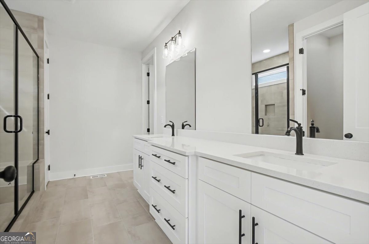 16 Altar Rock Court Cartersville - Photo 32