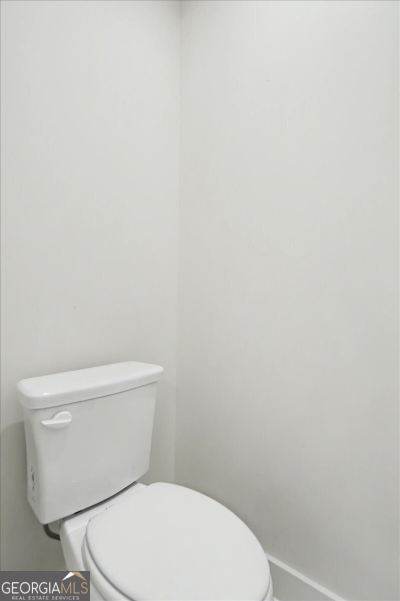 16 Altar Rock Court Cartersville - Photo 35