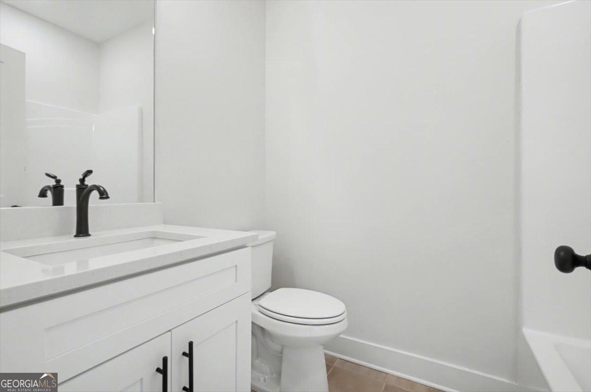 16 Altar Rock Court Cartersville - Photo 37