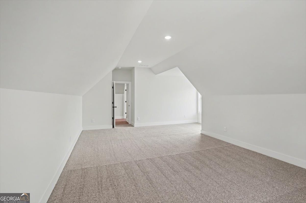 16 Altar Rock Court Cartersville - Photo 39