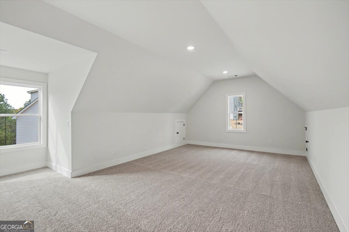 16 Altar Rock Court Cartersville - Photo 40