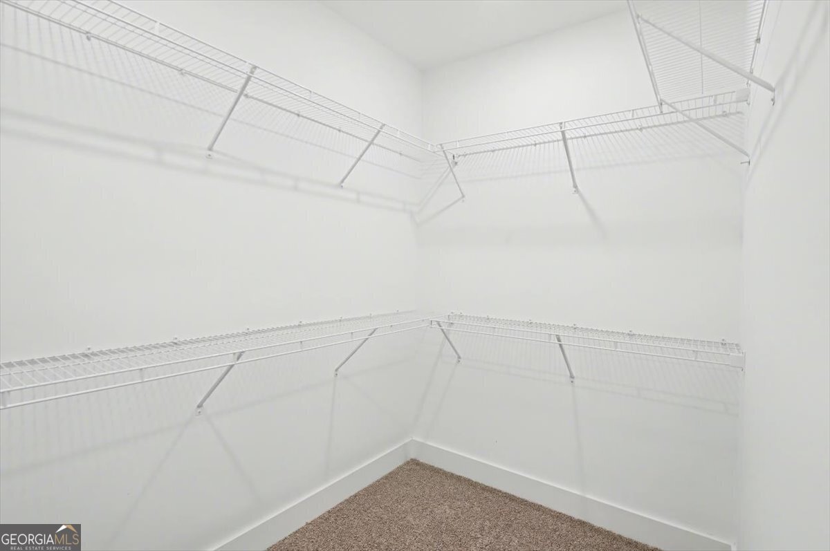 16 Altar Rock Court Cartersville - Photo 43