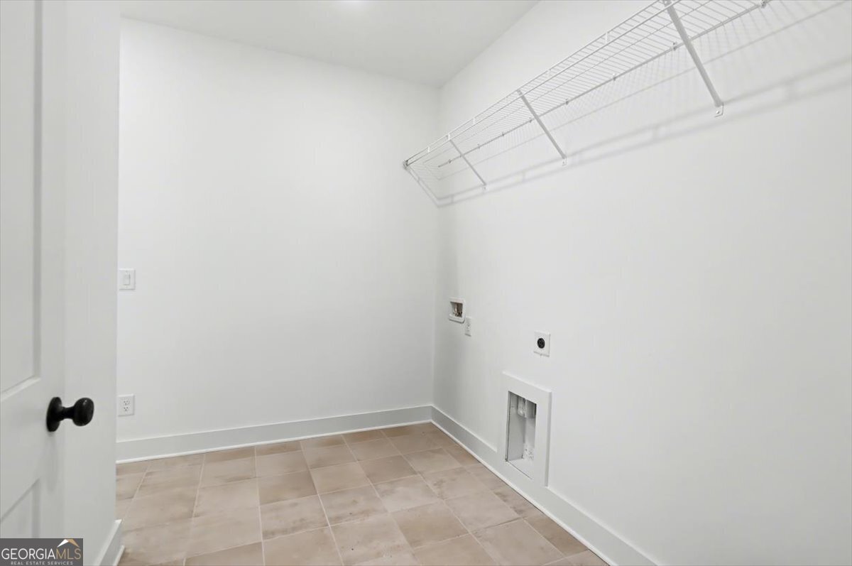 16 Altar Rock Court Cartersville - Photo 44